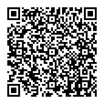 QR 8b1ee22