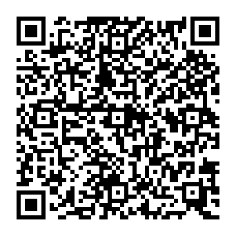 QR 8b1ef44