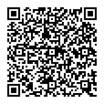 QR 8b1f674