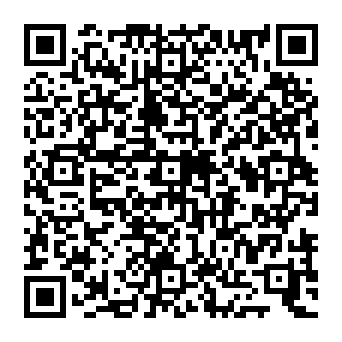 QR 8b1f7b9