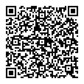 QR 8b1f86d