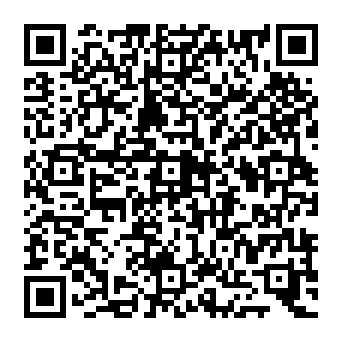 QR 8b1f941