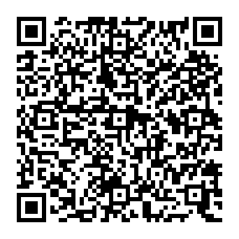 QR 8b1fa18
