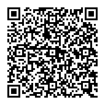 QR 8b1fab4
