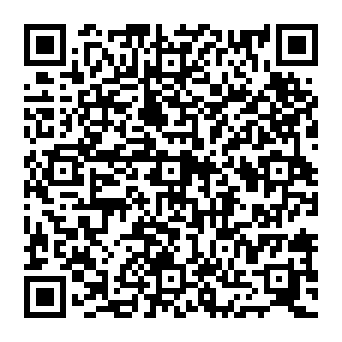 QR 8b1fb82