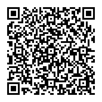 QR 8b1fc0c