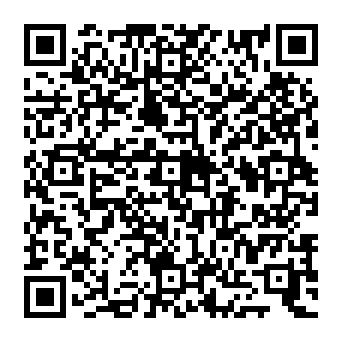 QR 8b200d9