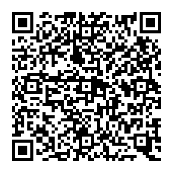 QR 8b20485