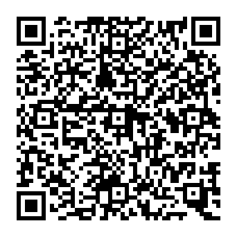 QR 8b20625