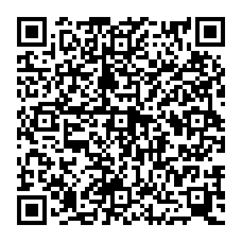 QR 8b206ef