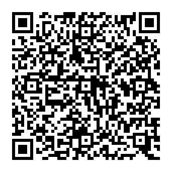 QR 8b208b0