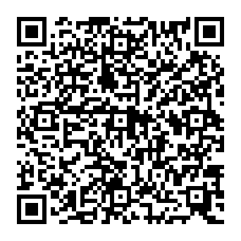 QR 8b20cfd