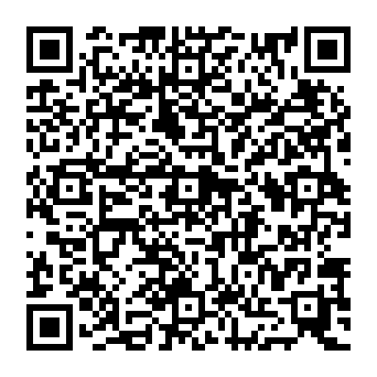 QR 8b20d9d
