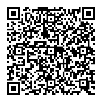 QR 8b211a4