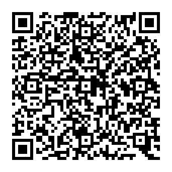 QR 8b215ba