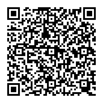 QR 8b21736