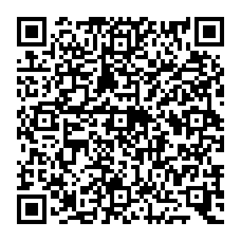 QR 8b217aa