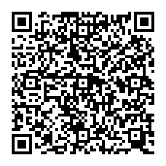 QR 8b218df