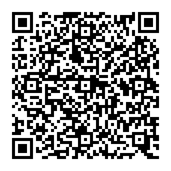 QR 8b21970
