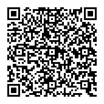 QR 8b21bb9