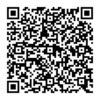 QR 8b21ea0