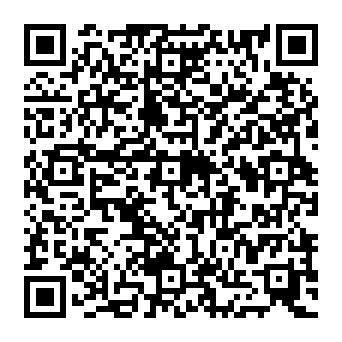 QR 8b2200d