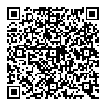 QR 8b22075