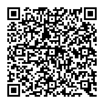 QR 8b2229a