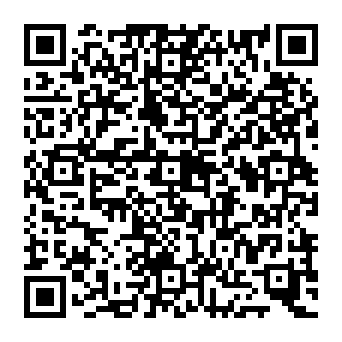 QR 8b22415