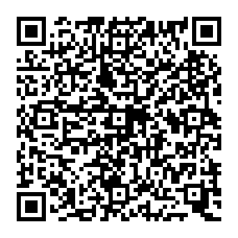 QR 8b22453