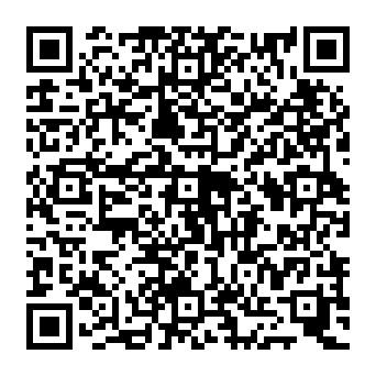 QR 8b22593