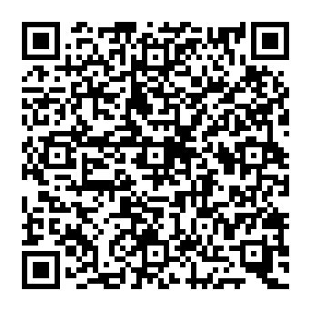 QR 8b22a4e