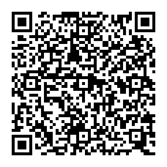 QR 8b22c9b