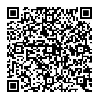 QR 8b22d61