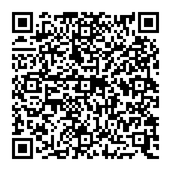 QR 8b22ea8