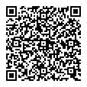 QR 8b230dc