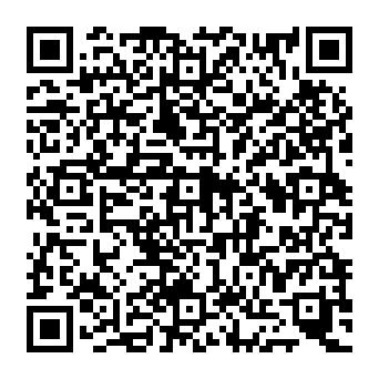 QR 8b23147