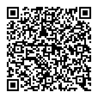 QR 8b2331a