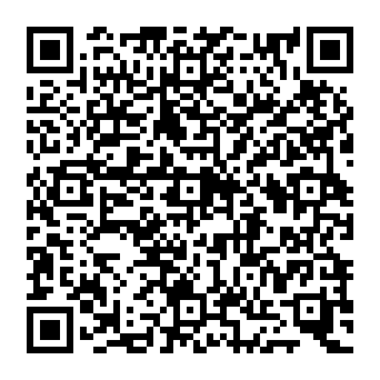 QR 8b2354e