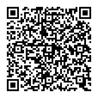 QR 8b236ec