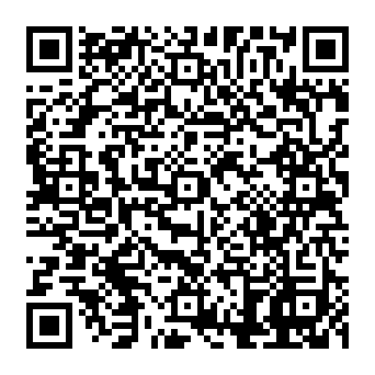 QR 8b23b47