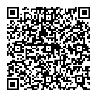 QR 8b242ed