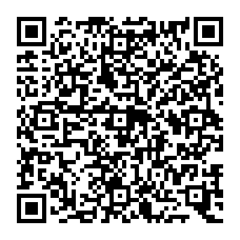 QR 8b244ca