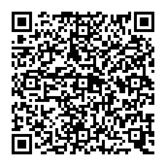 QR 8b2491c