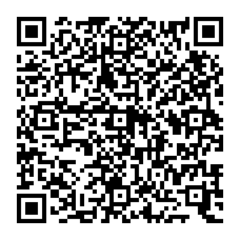 QR 8b24989