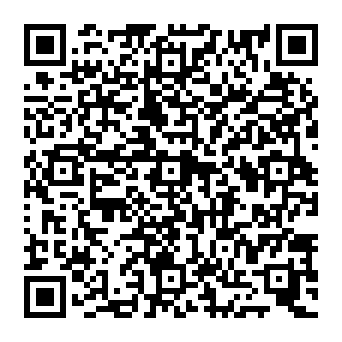 QR 8b24a1c