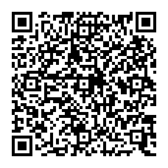 QR 8b24a98