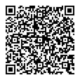 QR 8b24bd9
