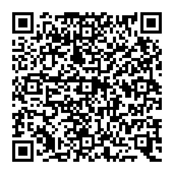 QR 8b2508a
