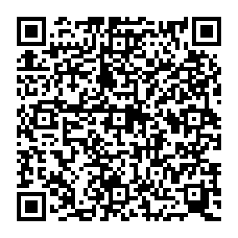 QR 8b251a6